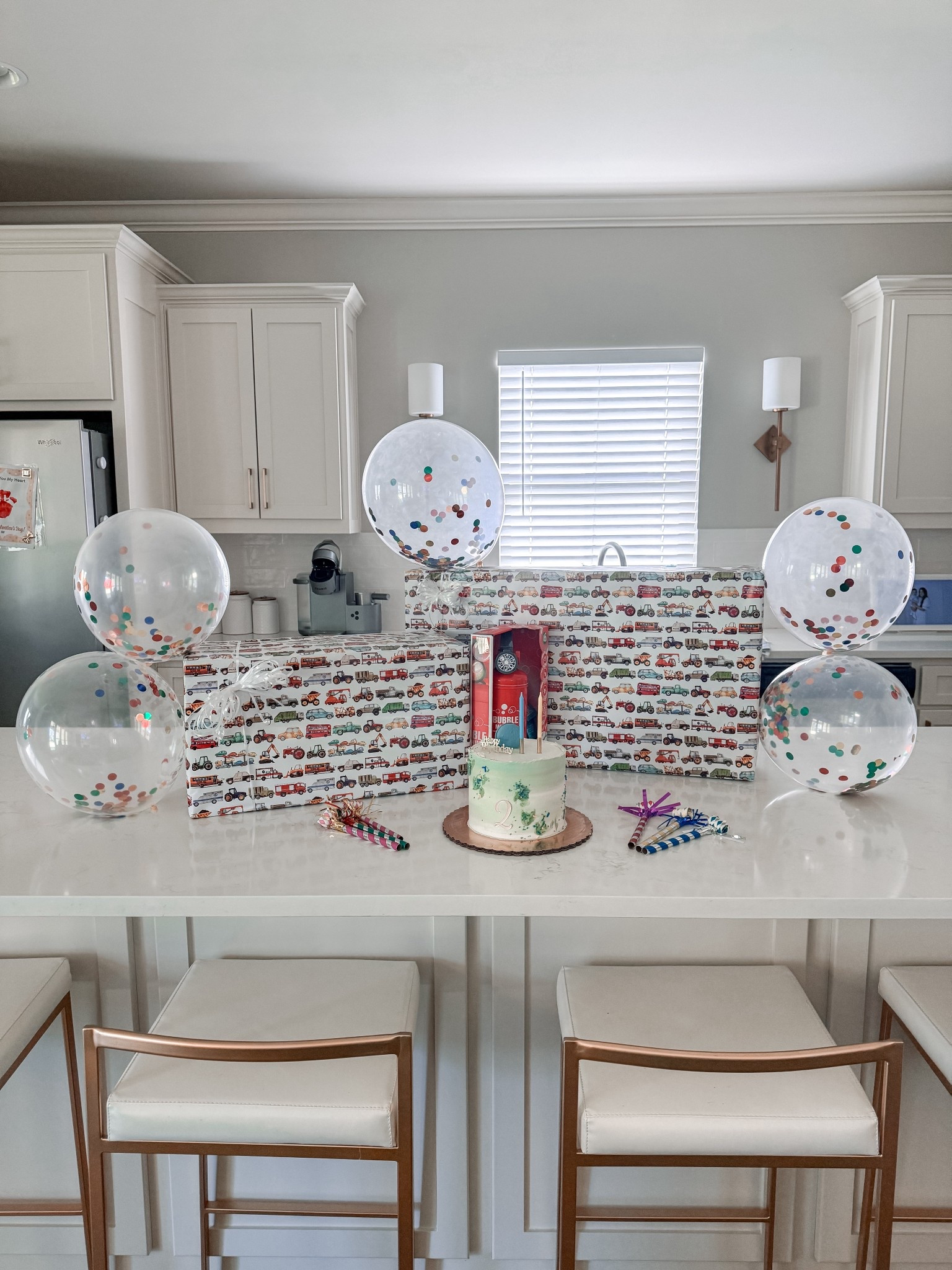 #LTKSaleAlert #LTKFestival #LTKKids