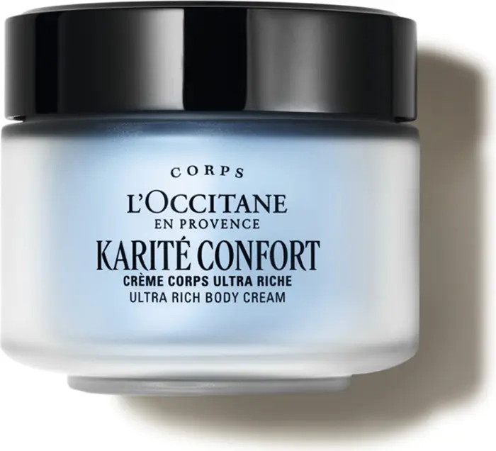 Ultra Rich Body Cream | Nordstrom