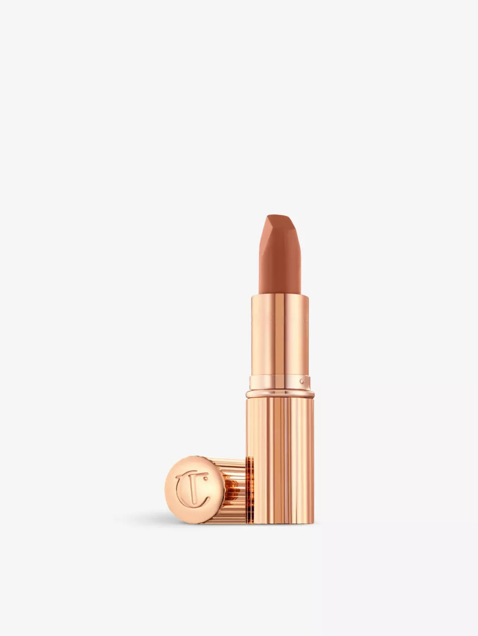 Matte Revolution Lipstick 3.5g | Selfridges