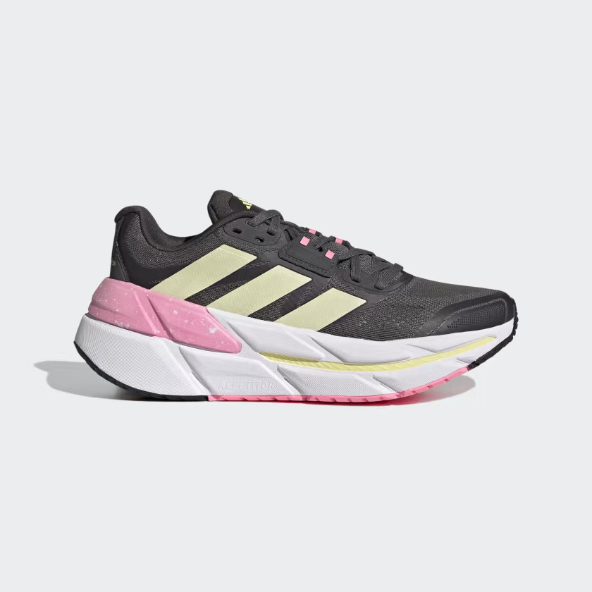 Adistar CS Running Shoes | adidas (US)