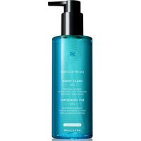 SkinCeuticals Simply Clean (6.8 fl. oz.) | Dermstore (US)
