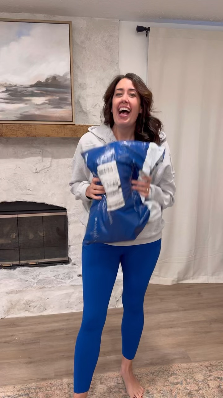 Old Navy Clothing Haul!  Fall Fashion, Athleisure, Athletic Wear, Cozy Sweaters, Fashion Haul, Capsule Wardrobe, Look for Less

#LTKStyleTip #LTKActive #LTKFallSale