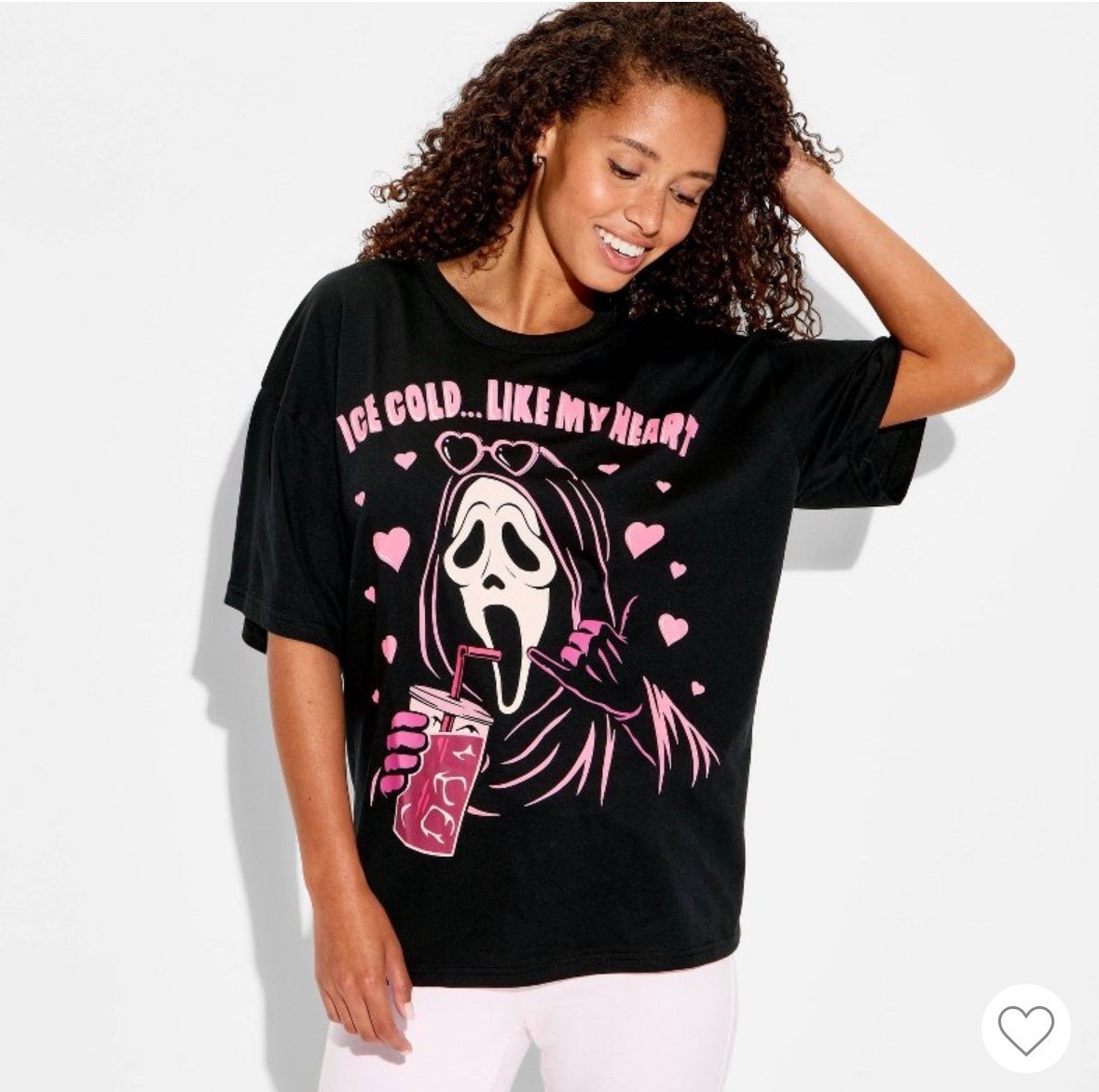 Valentine Tee’s ❤️ 

#LTKmomlife