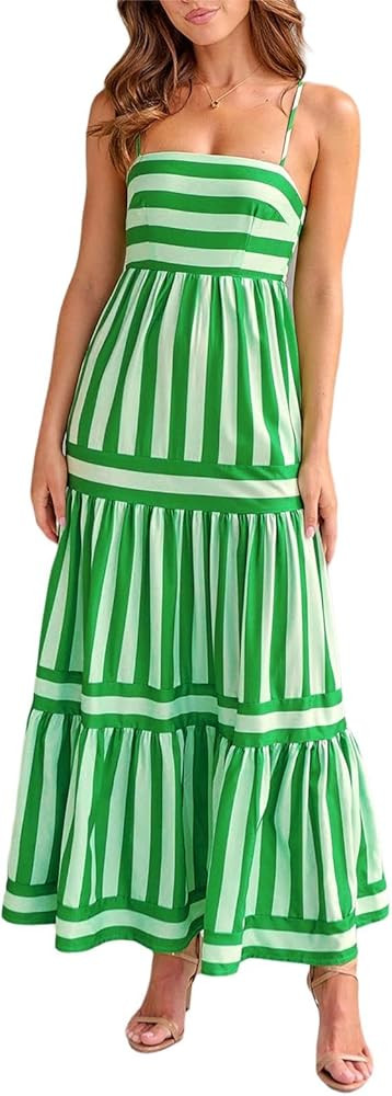 Brand: Sastianaen | Amazon (US)