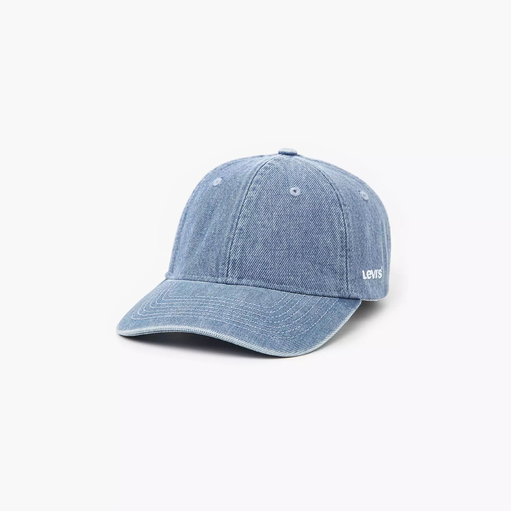 Essential Cap | LEVI'S (US)