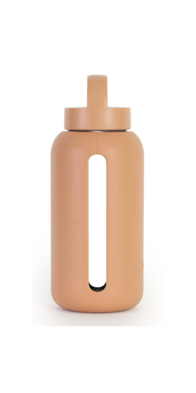 Bink Mama Bottle Honey | Well.ca