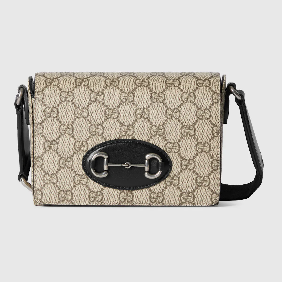 Gucci Gucci Horsebit 1955 mini bag | Gucci (US)