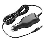 Medela Breast Pump Car Charger, 9 Volt Vehicle Adaptor, Authentic Medela Spare Part, Compatible with | Amazon (US)