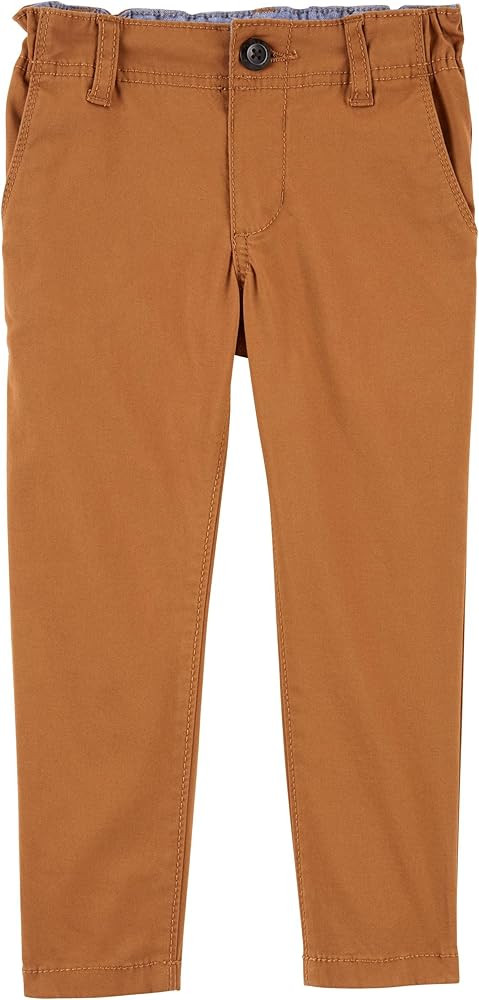 /**
* Design Specs for Overall Star Rating:
* https://w.amazon.com/bin/view/Customer_Reviews/UX/C... | Amazon (US)