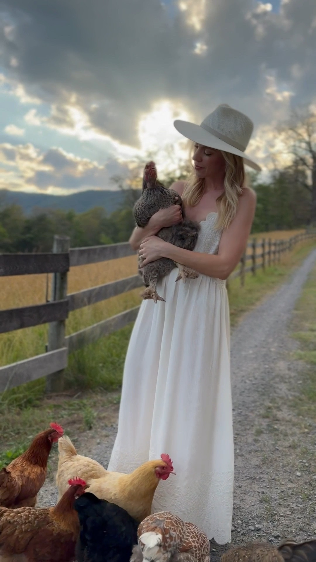 White summer dresses, maxi dresses, graduation dresses, @Janessa Leone white straw hat, summer vacation

#LTKSeasonal #LTKSaleAlert #LTKTravel