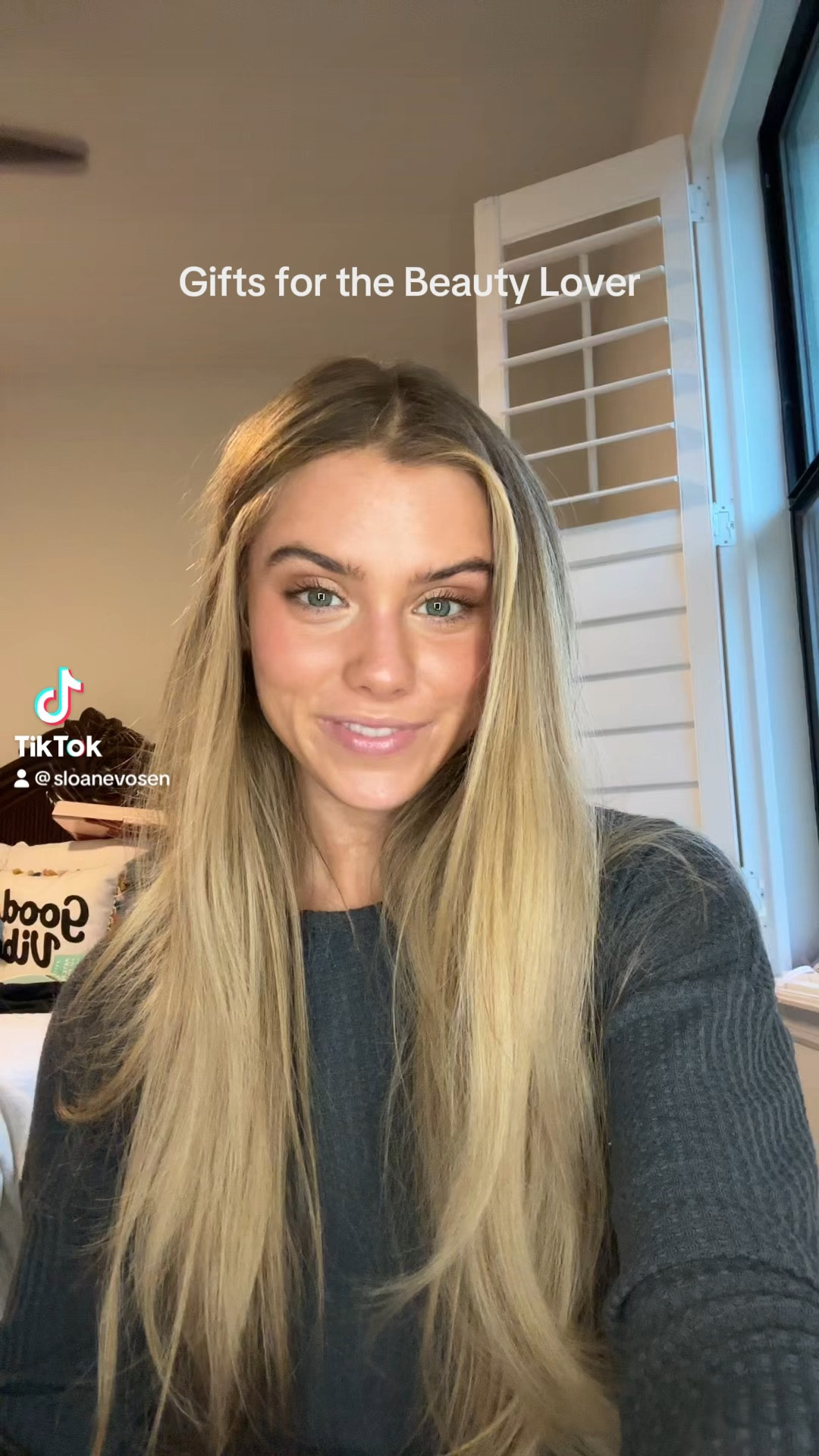 #benefitcosmetics #makeup #beauty #tiktokshop #giftideas #giftideasforher #giftsforthebeautylover #giftguides #giftguidebeautylover #giftsforgirlfriend #giftsforfriends #stockingstuffers

#LTKVideo #LTKGiftGuide #LTKbeauty