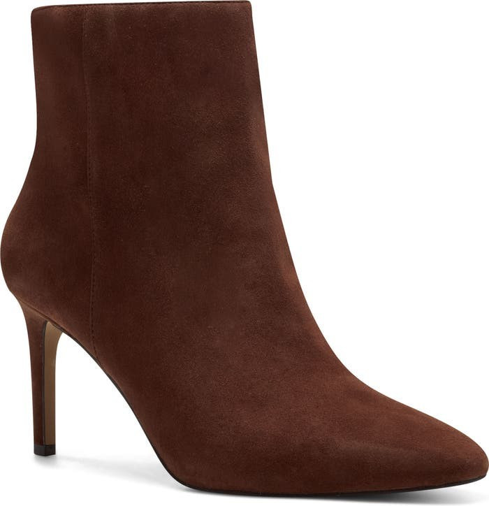 Allost Pointed Toe Boot | Nordstrom | Nordstrom