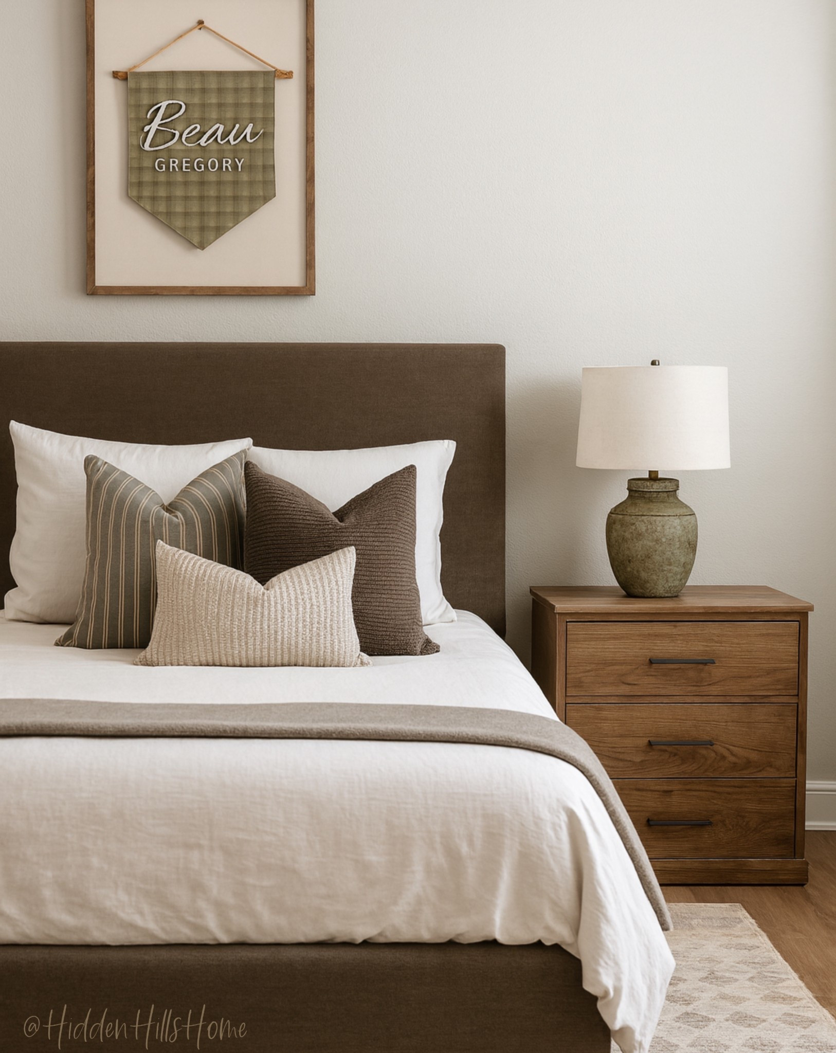 boys bedroom, teen boys room decor, mood board, boys room design ideas, masculine bedroom decor #boysroom

#LTKSaleAlert #LTKCyberWeek #LTKHome