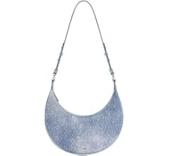 Visit the JW PEI Store | Amazon (US)