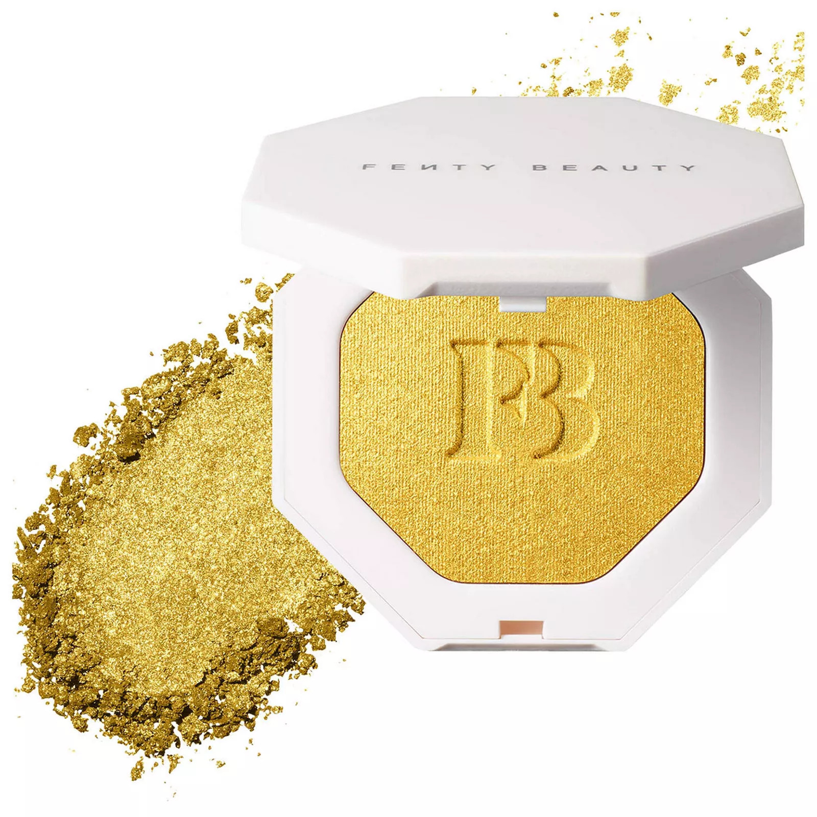 FENTY BEAUTY by Rihanna Killawatt Freestyle Highlighter | Kohl's