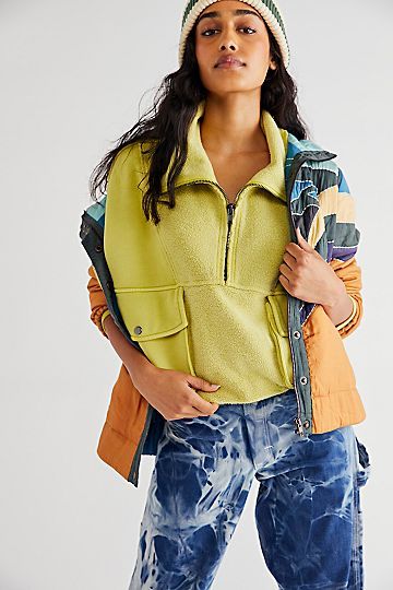 Cool Rider Pullover | Free People (Global - UK&FR Excluded)