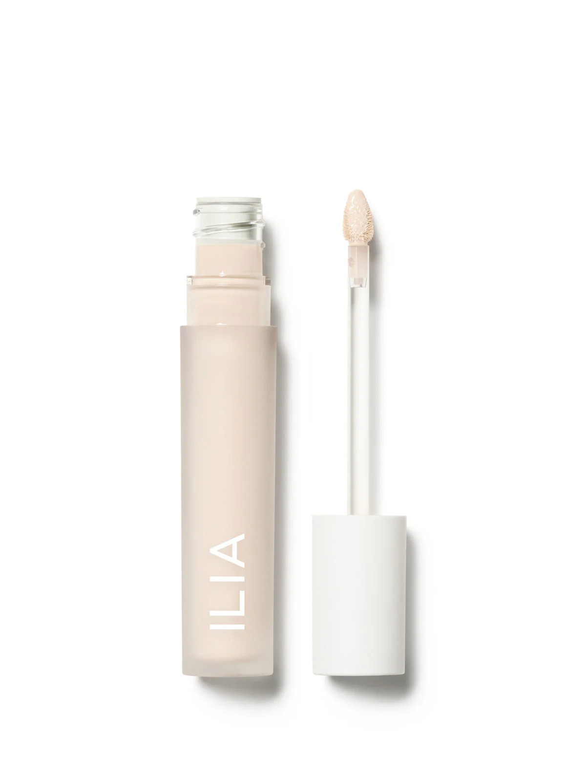 Skin Blur Serum Concealer | ILIA Beauty