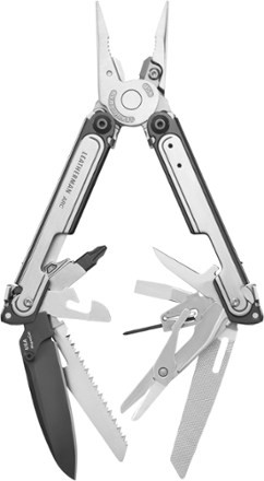 Leatherman   ARC Multi-Tool | REI