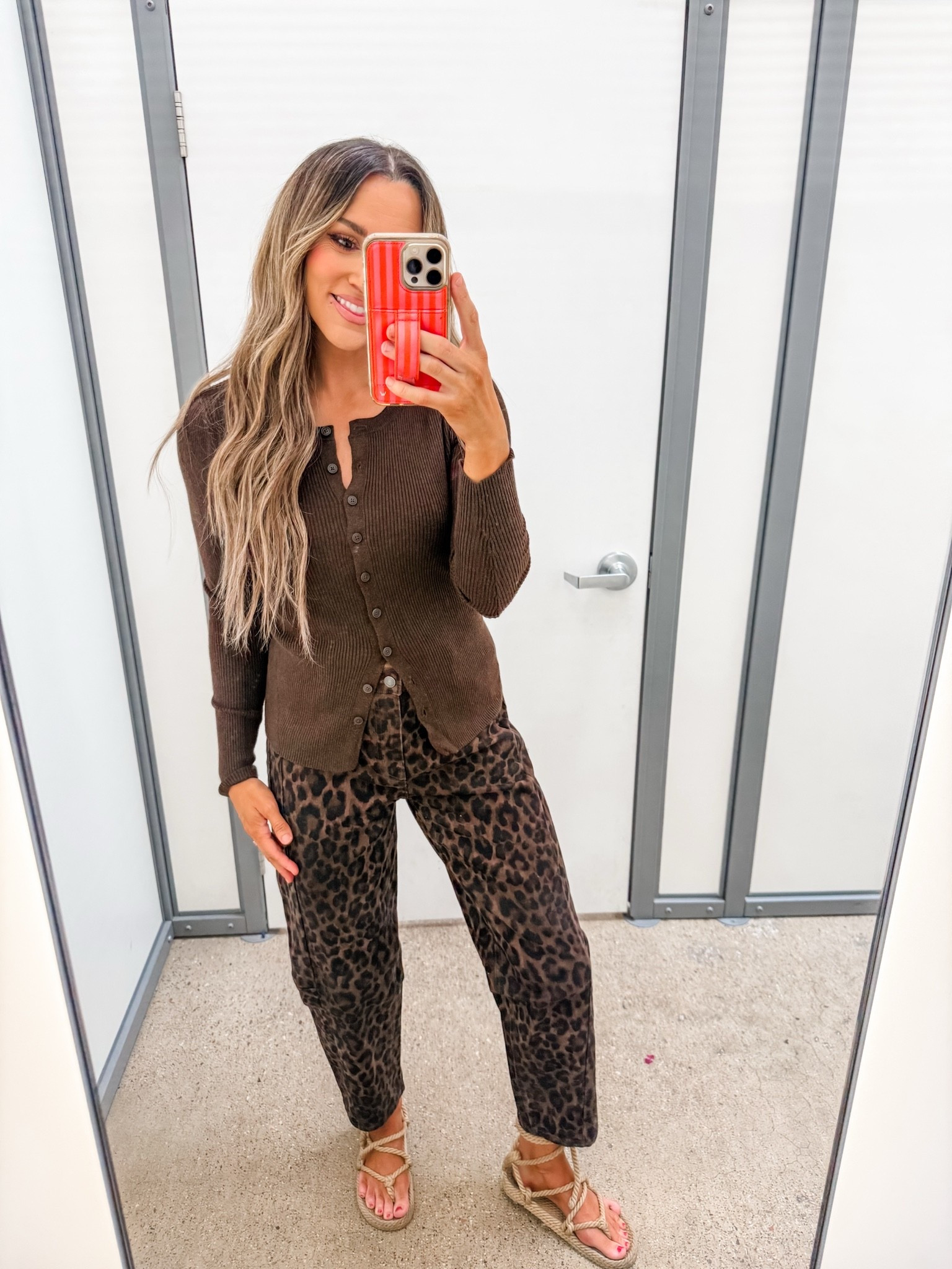 Walmart new arrivals 
Walmart outfit idea

#LTKvlog #LTKOver40 #LTKTall