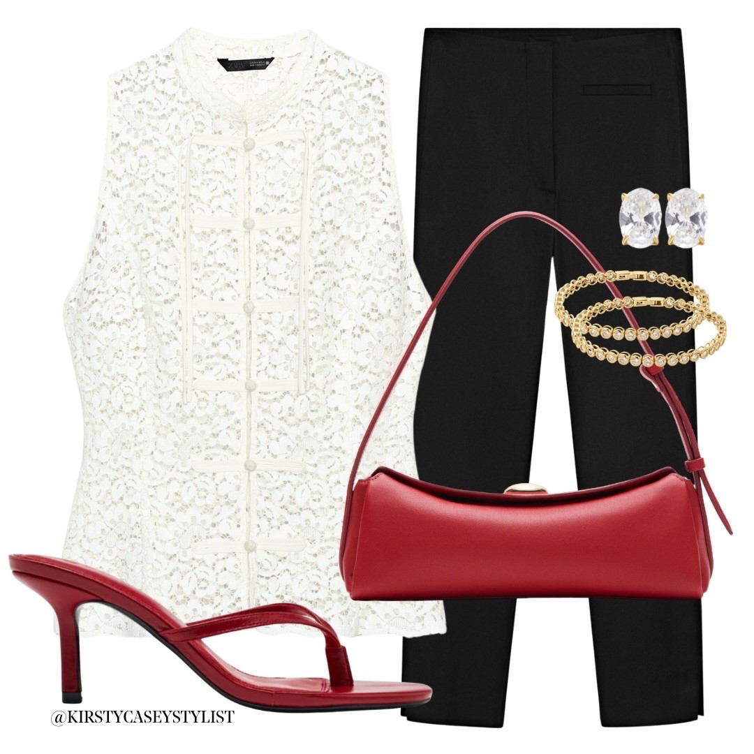 When the entire outfit is built around the shoes👌🏼 everyone needs these for spring summer ❣️❣️ @realmshoes 

#springoutfits #datenightlook #outfitinspo #springfashion #newinzara

#LTKdatenight #LTKstyletip #LTKspring