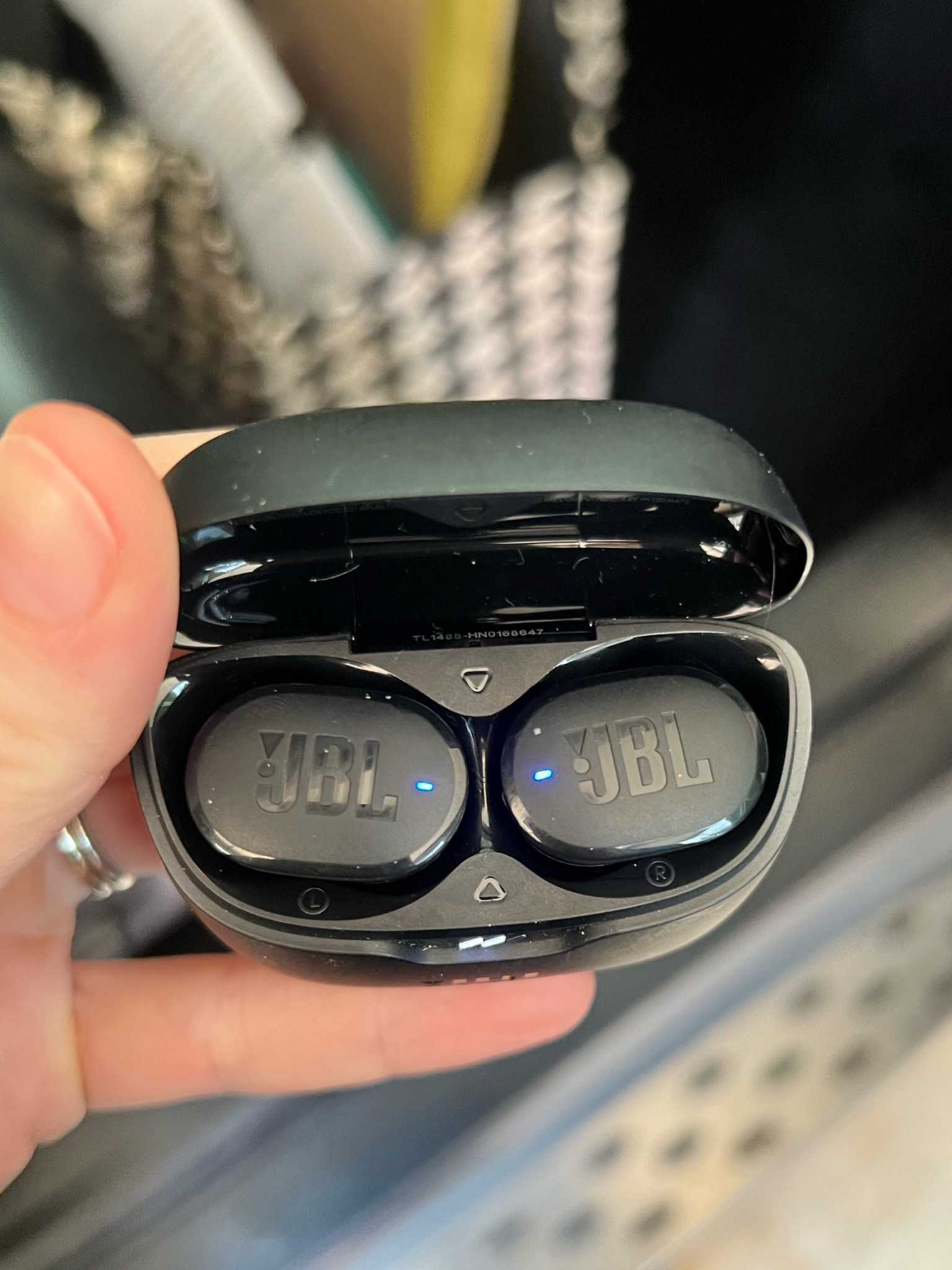 Amazon Prime sales are beginning! 

#LTKTravel #LTKSaleAlert #LTKFitness