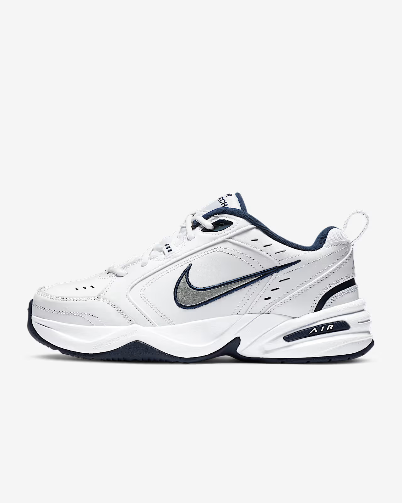 Nike Air Monarch IV | Nike (US)