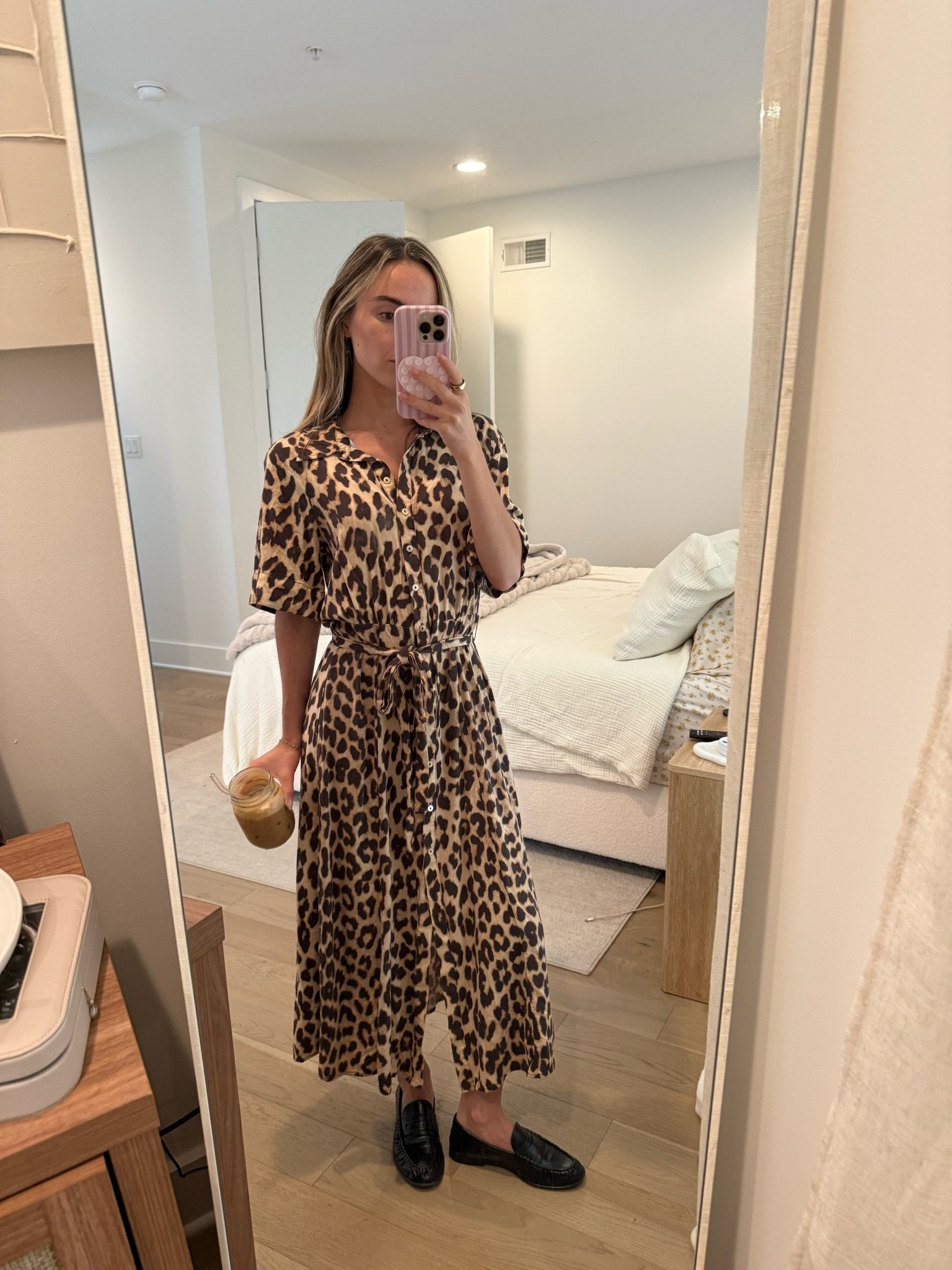 outfit of the day

#LTKootd #LTKPetite #LTKWorkwear