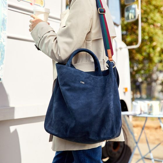 Mark and Graham | Mark and Graham