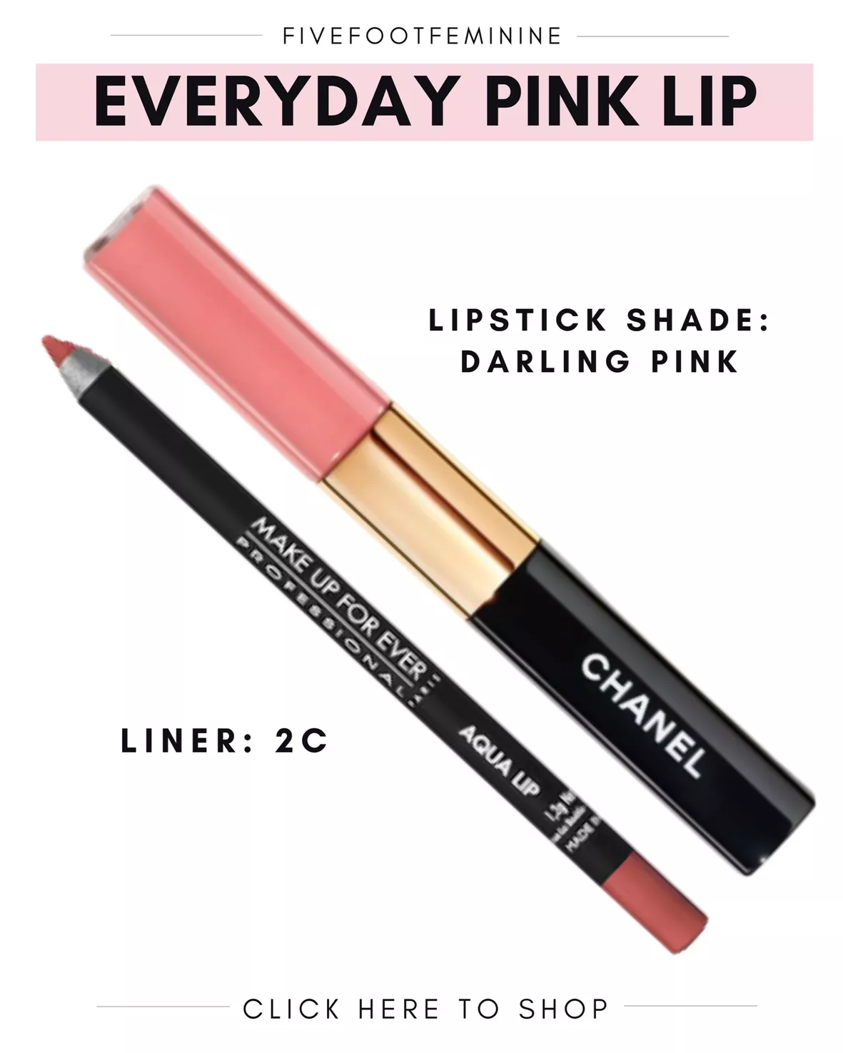  Chanel Le Rouge Duo Ultra Tenue Ultra Wear Liquid Lip Colour -  49 E Women Lipstick 0.26 oz : Beauty & Personal Care