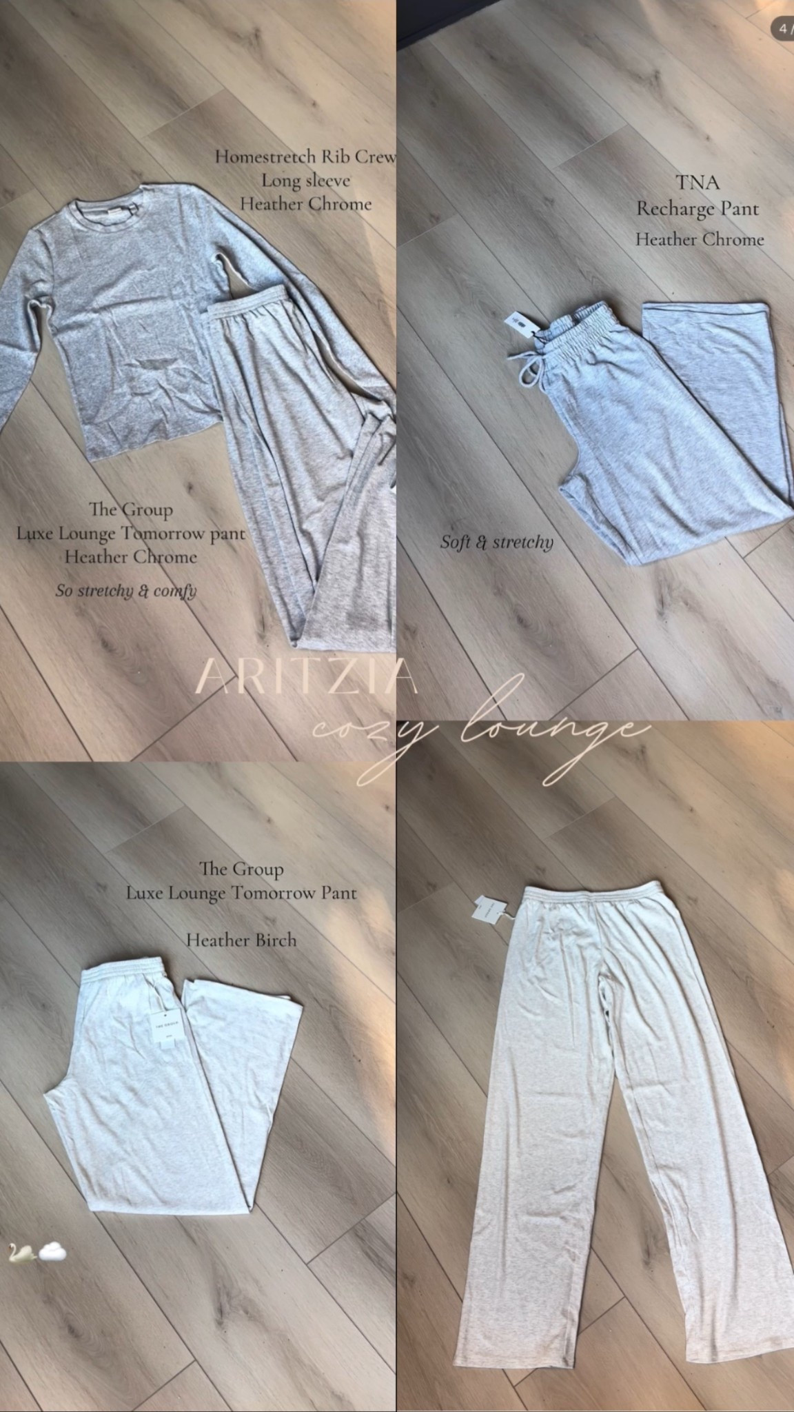 @aritzia cozy loungewear, travel & maternity 🤍

#LTKBump #LTKStyleTip #LTKFindsUnder50