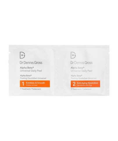 Alpha Beta Universal Daily Peel | Cult Beauty (Global)