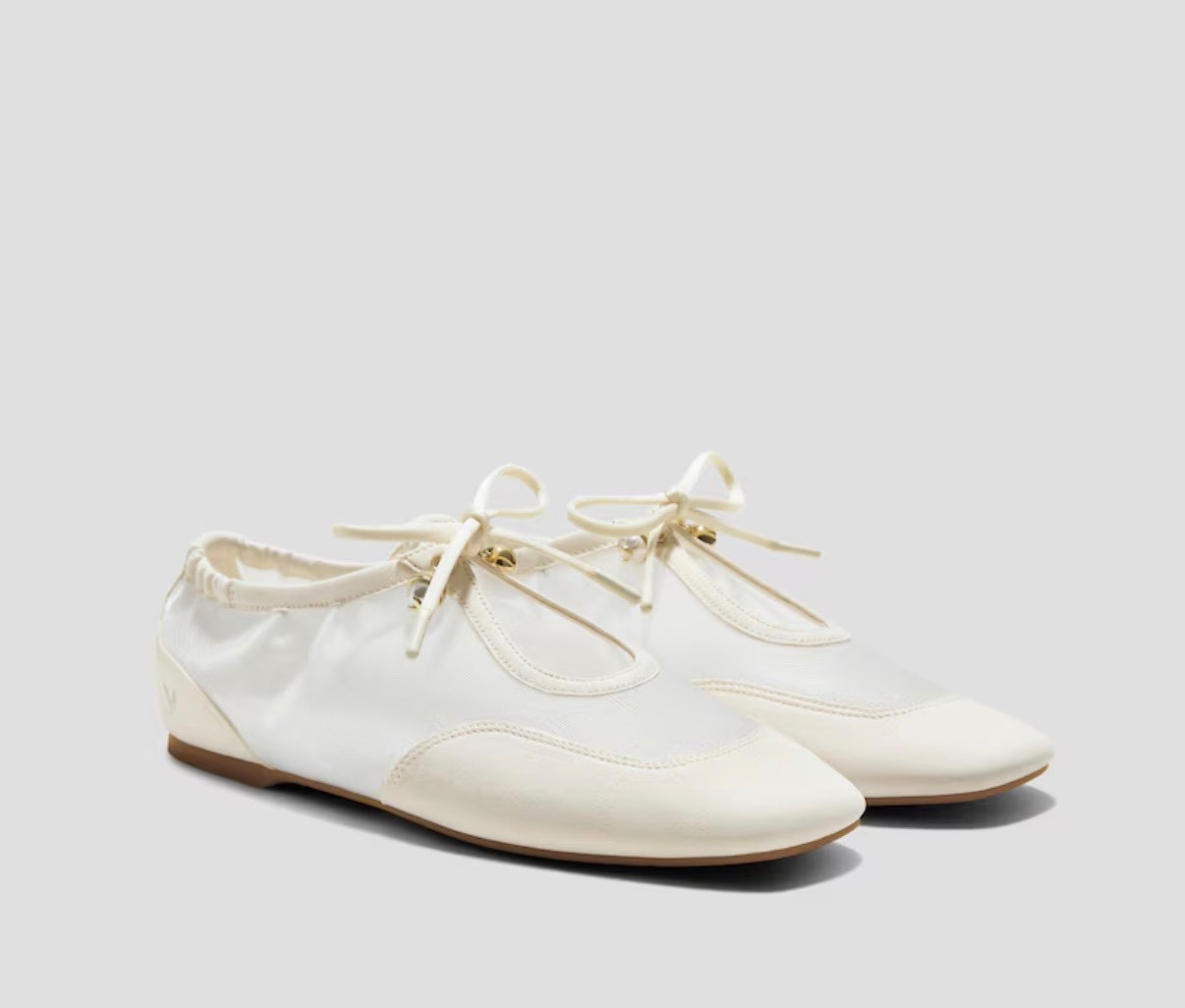 i feel like these shows are going to be trending soon  and i’m kinda in love with them! 