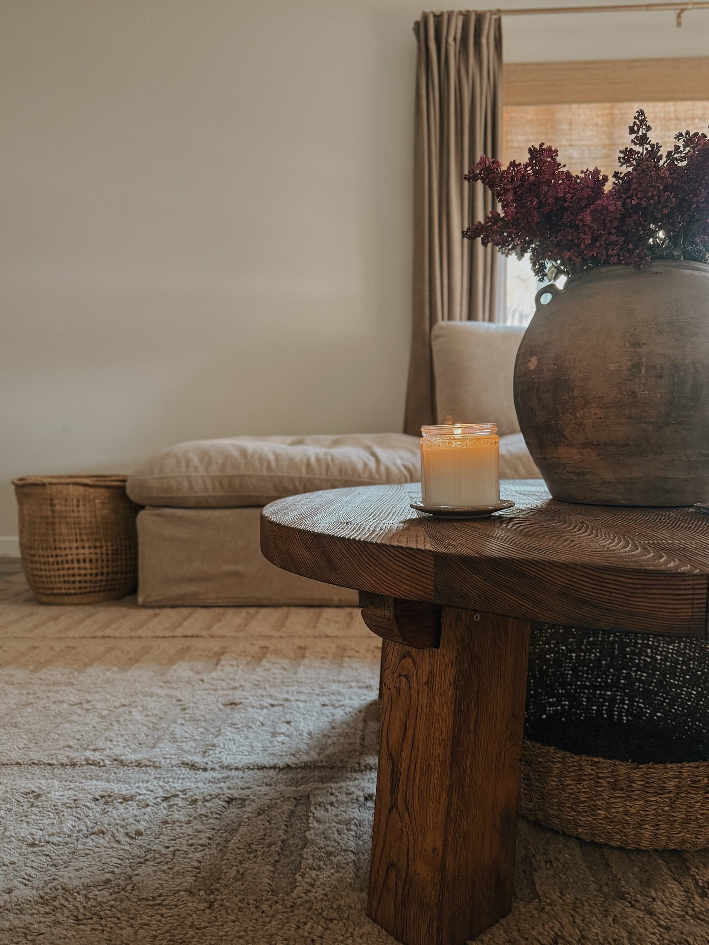 SWIPE >>>>>>>>>>>

Which rug do you like best? 1 or 2 ? 

Both are washable  and are on sale right now!  #washablerugs #rugs #revivalpartner #rugsonline 

COMMENT: SHOP to get links sent directly to your inbox

#LTKStyleTip #LTKHome #LTKSaleAlert