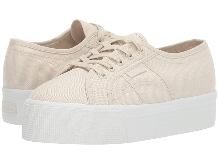 2790 Acotw Platform Sneaker | Zappos