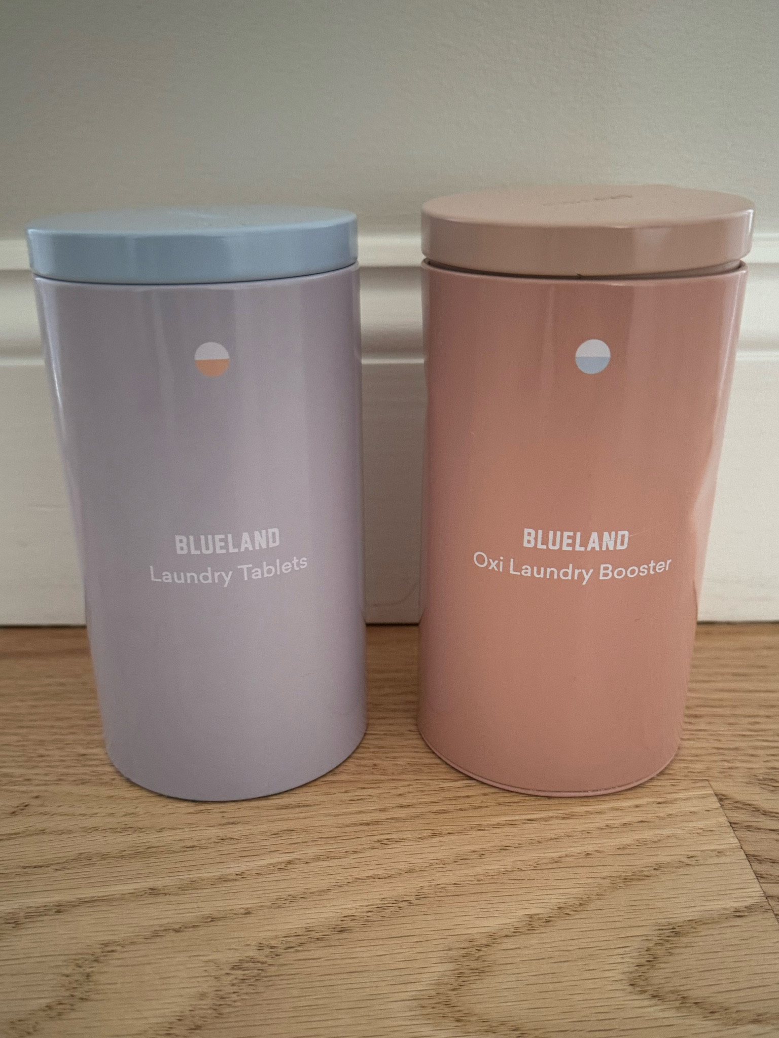 Chemical free & environmentally friendly household products! 

#LTKfamily #LTKkids #LTKhome