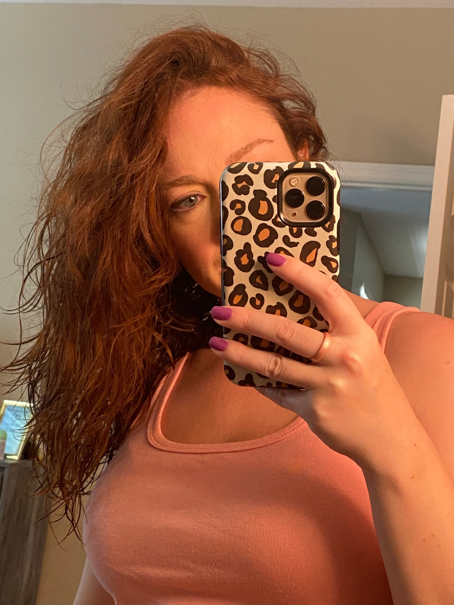 curly hair routine 

#LTKfindsunder50 #LTKbeauty #LTKstyletip