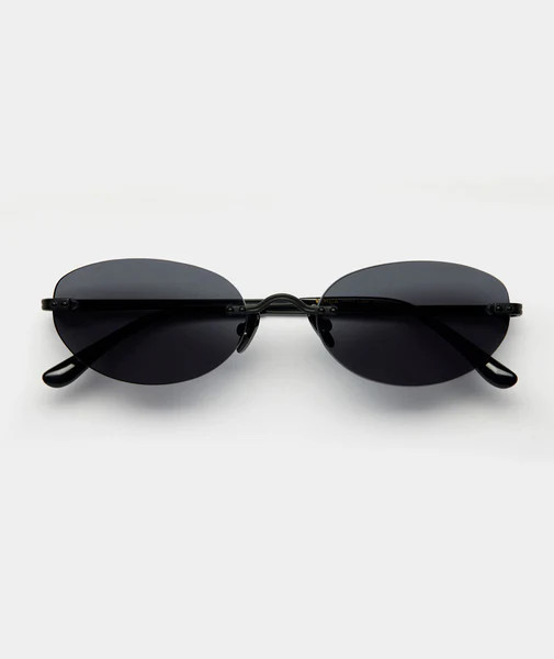 Cleo - Black/Smoke



Rated 5.0 out of 5







22 Reviews
Based on 22 reviews | Vehla Eyewear (US, AU, UK)