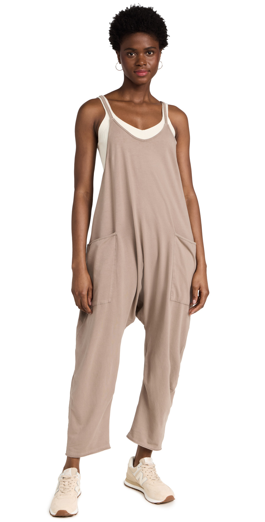 FP Movement Hot Shot Onesie | Shopbop