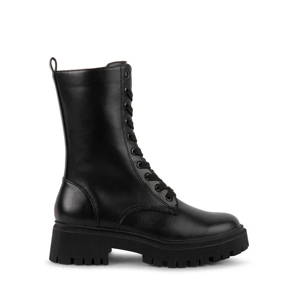 DAREDEVIL BLACK | Steve Madden (Canada)