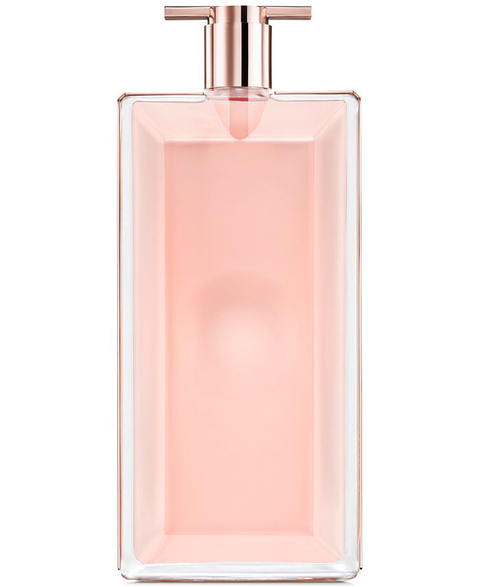 Idôle Le Parfum, 2.5-oz. | Macys (US)