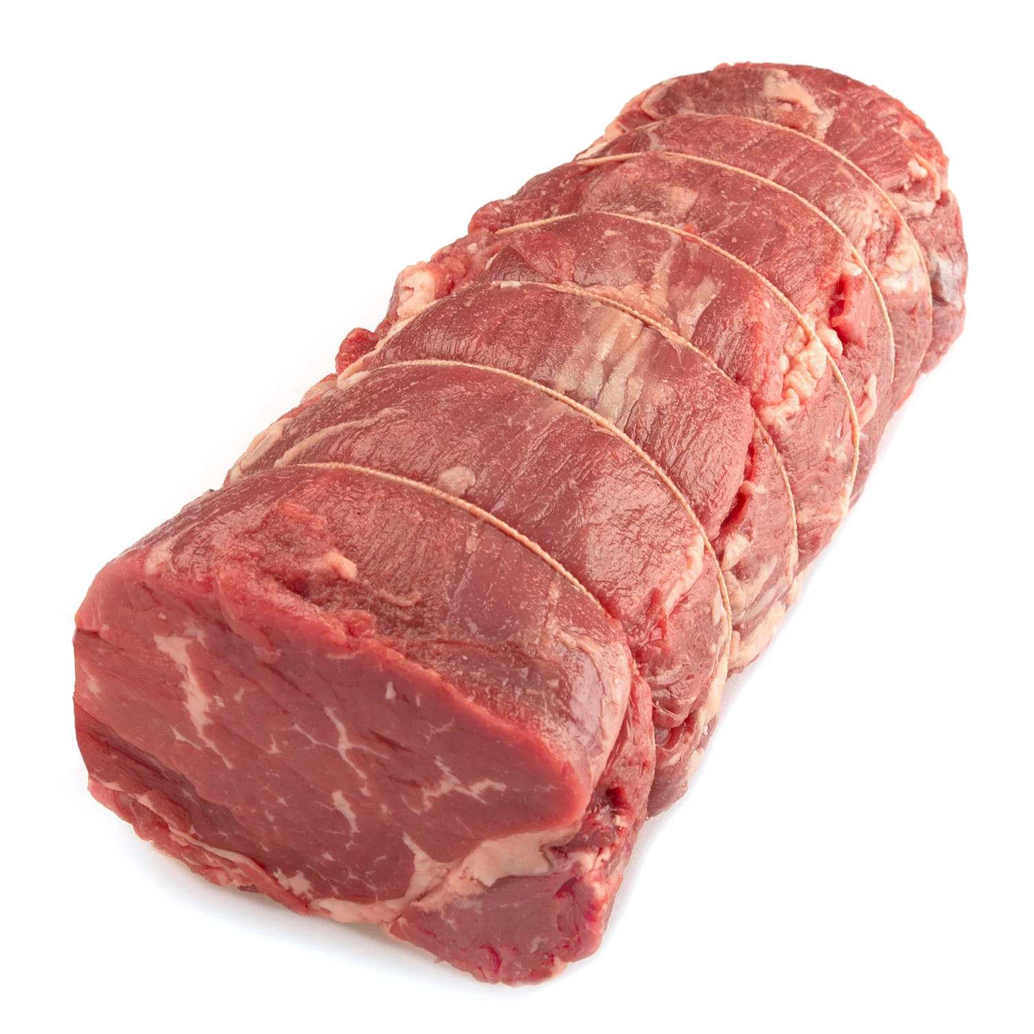 Member's Mark Prime Beef Tenderloin Roast (priced per pound) | Sam's Club