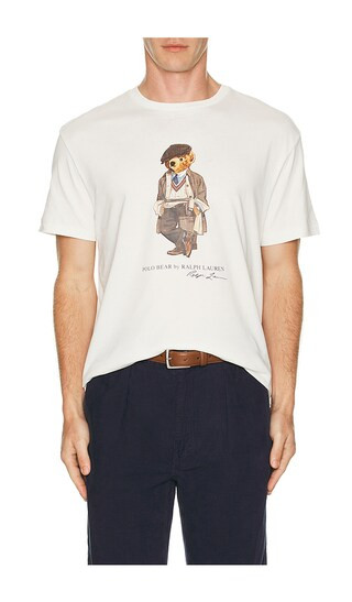 Close Button
        
    


                                        Close ntf | Revolve Clothing (Global)