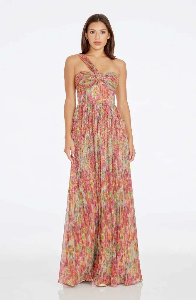 Idalia Gown | Dress The Population