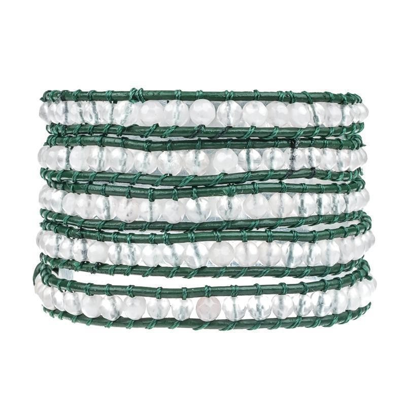 Home
          /  
        
          
            All Products
          
        
          ... | Victoria Emerson