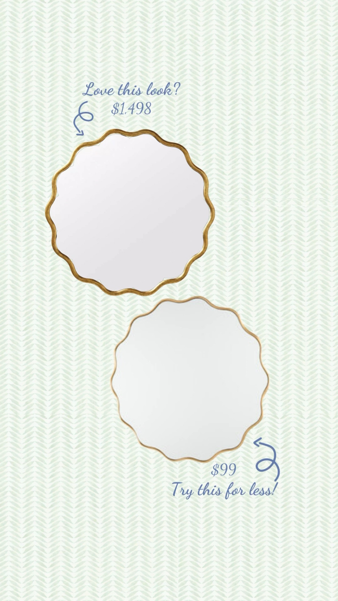 Designer dupe
Designer look for less
Serena and lily dupe 
Serena and lily lookalike
Serena and lily lamp
Save or splurge
Grandmillennial lighting
Grandmillennial lamp  
Traditional lamp
Coastal grandma lamp
Coastal grandmillennial lamp
Scalloped lampshade
Scalloped lamp
Scalloped mirror
Wavy mirror
Rattan nightstand
Raffia nightstand
Woven nightstand 
Serena and Lily pillow dupe

#LTKhome #LTKstyletip #LTKfindsunder50