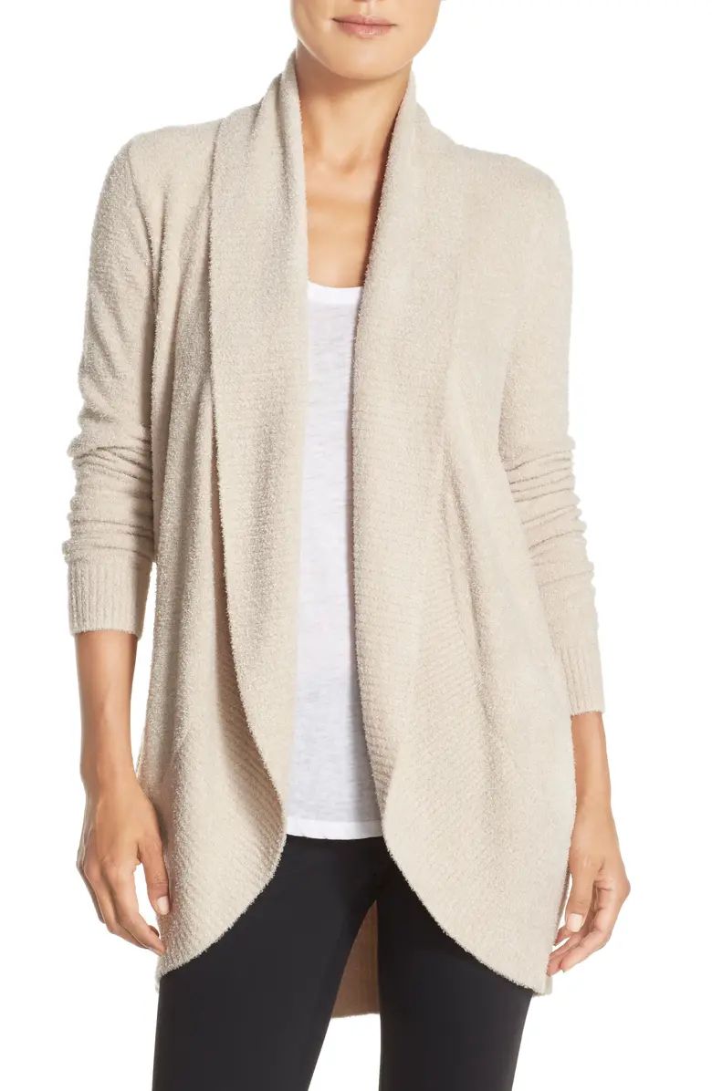 CozyChic™ Lite Circle Cardigan | Nordstrom