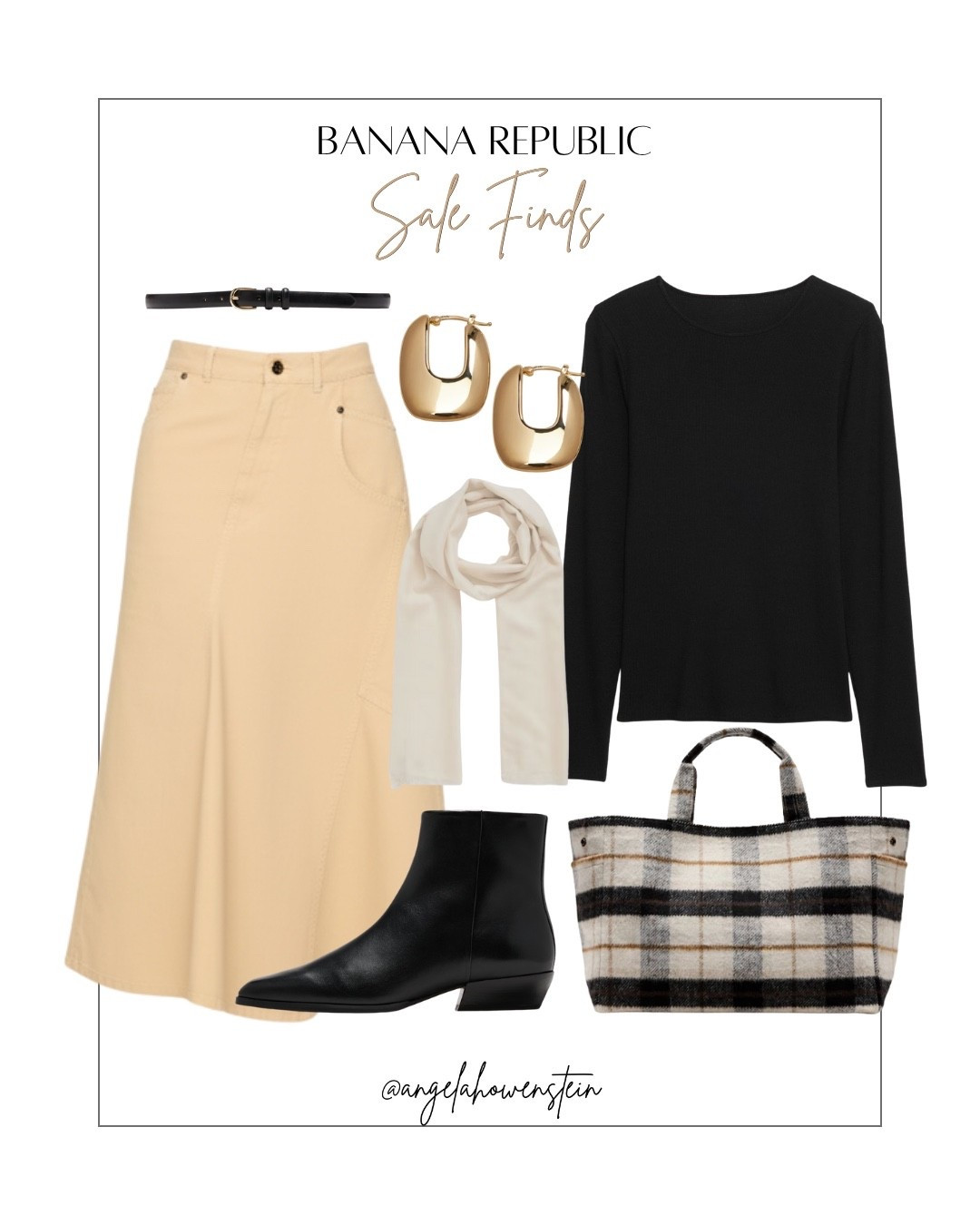 Banana Republic sale finds. Chic neutrals you can wear on repeat this fall.

#BananaRepublicStyle #SaleFinds #FallStyle #LTKFinds #LTKsale #ChicAndSimple #OOTDinspo #CapsuleWardrobe #MinimalChic



#LTKStyleTip #LTKSaleAlert #LTKSeasonal