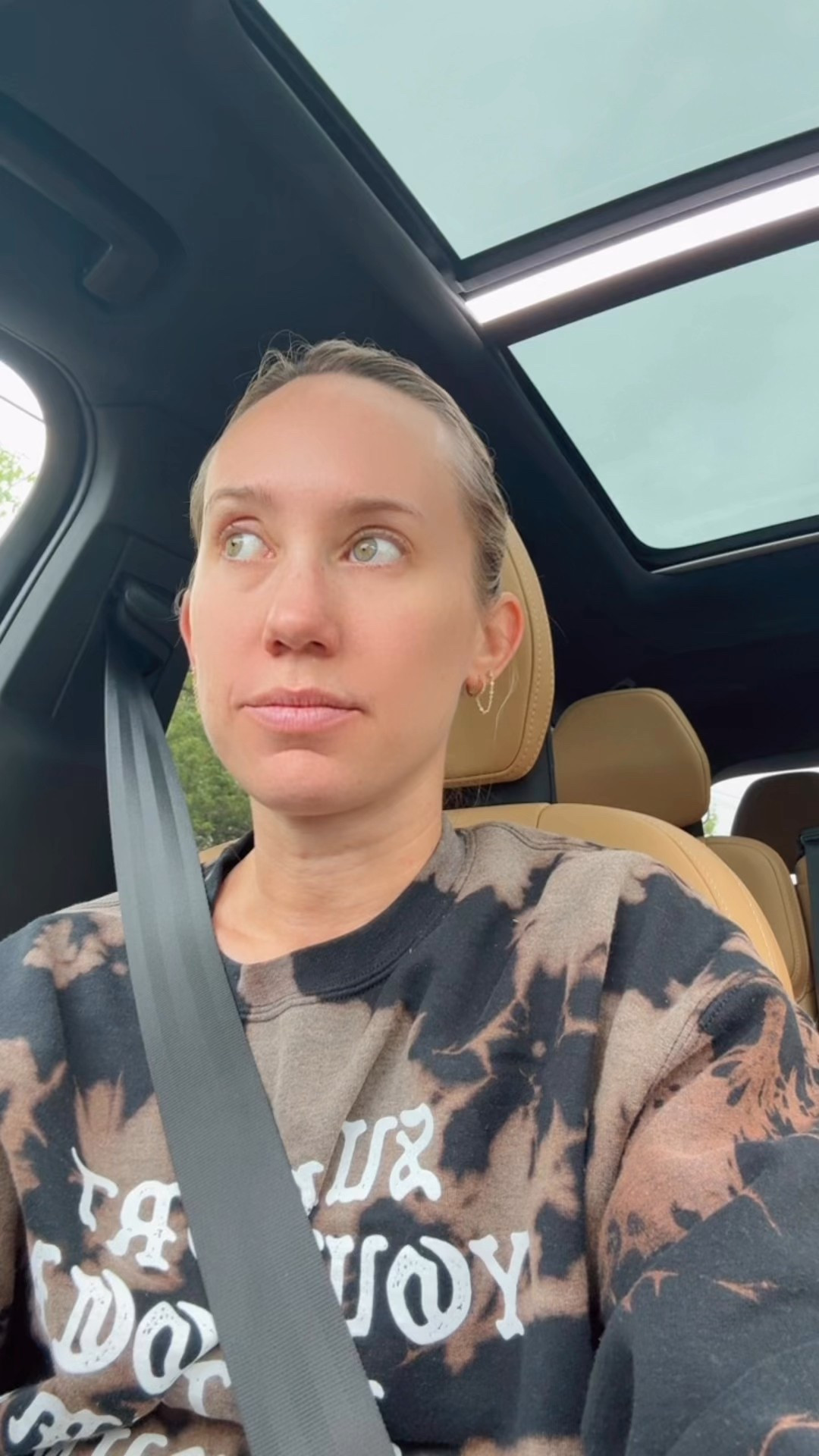 Supergoop! SPF sale. Stock up for summer!

#LTKActive #LTKFamily #LTKSwim