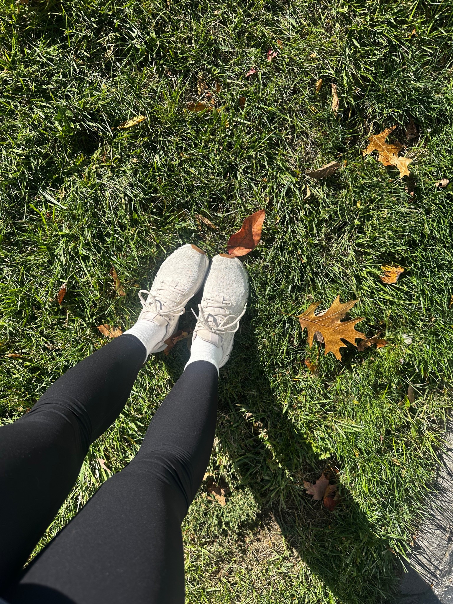 These sneakers are hands down my favorite I’ve ever owned. Made for women! 

#LTKSeasonal #LTKGiftGuide #LTKActive