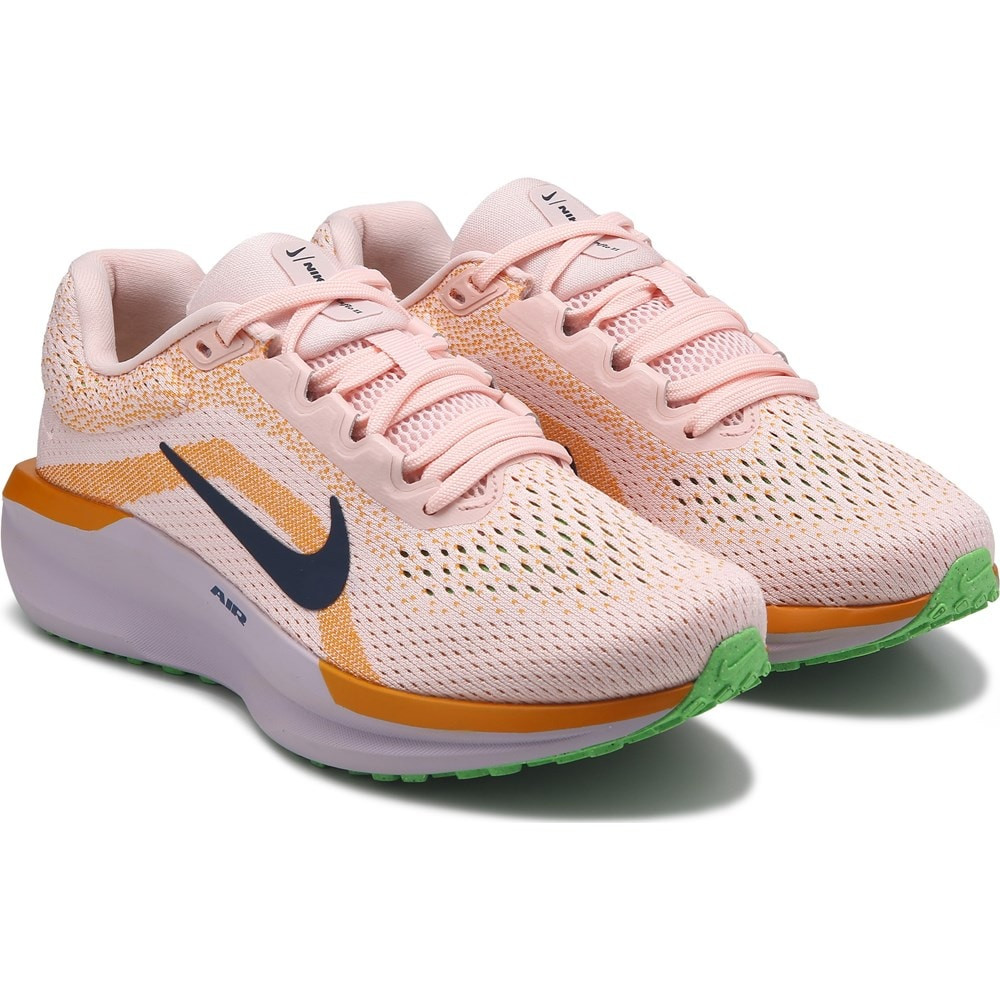 Women's Winflo 11 Running Shoe | Famous Footwear